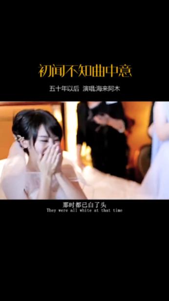 清理脏乱的宫殿